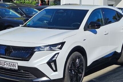 Renault Rafale 3.500 km 42.890 &euro; Berlin 12247