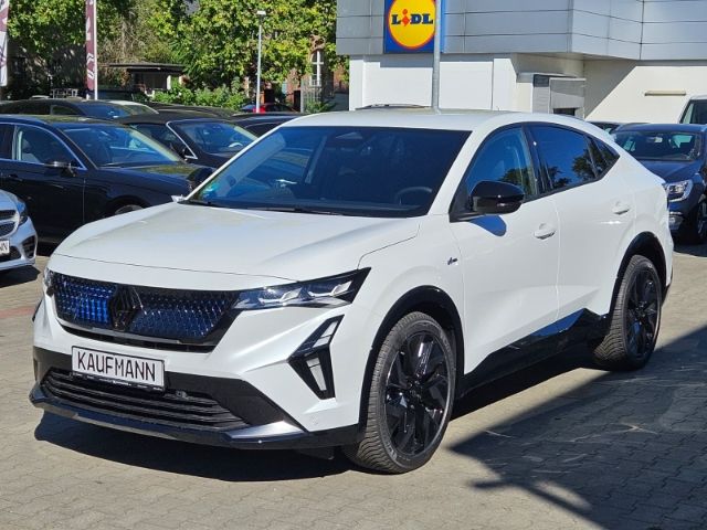 Renault Rafale 3.500 km 42.890 &euro; Berlin 12247