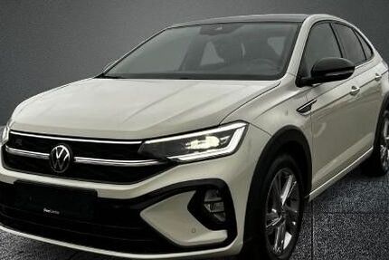 VW Taigo 159.962 km 15.900 &euro; Blankenfelde-Mahlow 15831