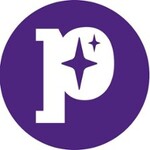 DANCE NIGHT – Alltime Classics & More