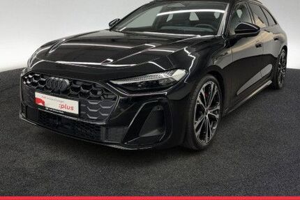 Audi A5 9.450 km 63.500 &euro; Berlin 10587