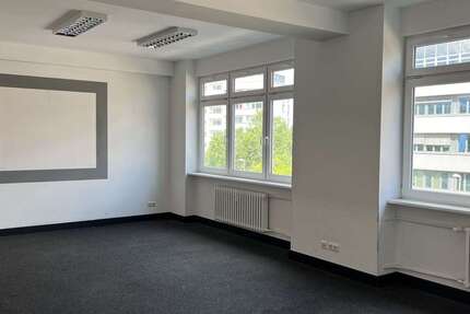 Gewerbeobjekt Berlin Tiergarten - 5.900&euro; | Angebot:27356527