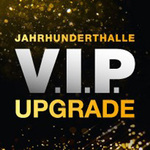 VIP Upgrade - Samu Haber