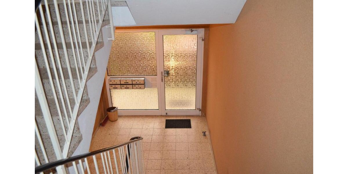 Mehrfamilienhaus, Wohnhaus Berlin Reinickendorf - 972.000&euro; | Angebot:26753208