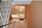 Mehrfamilienhaus, Wohnhaus Berlin Reinickendorf - 972.000&euro; | Angebot:26753208