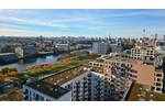 Unikat in Toplage - Neubau Wohnung mit Blick über Berlin 2 zimmer
