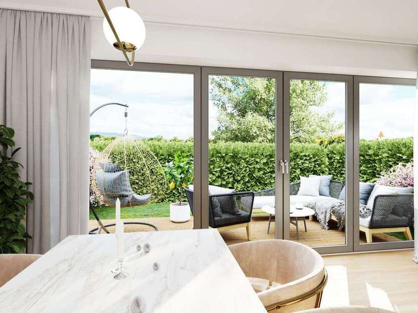 Haus zum Mieten in Berlin 2.950 € 118.75 m²