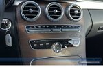 Mercedes-Benz C 250 C -Klasse*LED*Navi*R+F-Cam*Leder*Belüftete 87.057 km 17.990 € Berlin 13187
