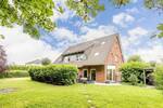 Doppelhaushälfte Brieselang - 6 Zimmer, 139 m&sup2;, 429.000&euro; | Angebot:26379533