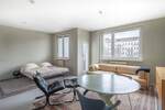 Etagenwohnung Berlin-Kreuzberg Kreuzberg - 2 Zimmer, 65 m&sup2;, 395.000&euro; | Angebot:25748297