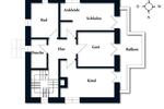 Einfamilienhaus Potsdam Babelsberg - 5 Zimmer, 270 m&sup2;, 1.600.000&euro; | Angebot:26905520