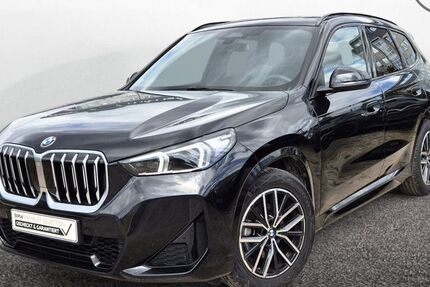 BMW X1 8.287 km 37.950 &euro; Teltow 14513