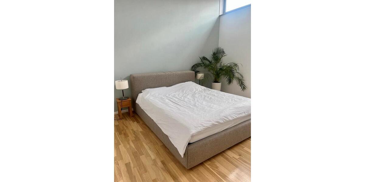 Reihenhaus Potsdam - 5 Zimmer, 138 m&sup2;, 960.000&euro; | Angebot:26619163