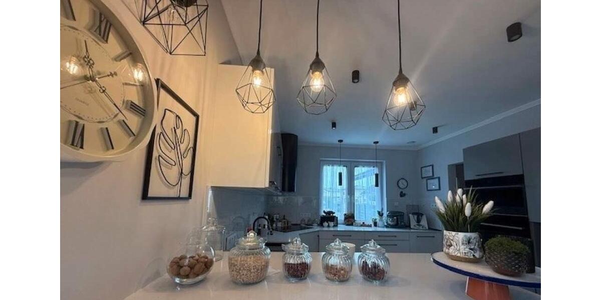 Einfamilienhaus Berlin Mitte - 4 Zimmer, 151 m&sup2;, 600.000&euro; | Angebot:26237903