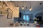 Einfamilienhaus Berlin Mitte - 4 Zimmer, 151 m&sup2;, 600.000&euro; | Angebot:26237903
