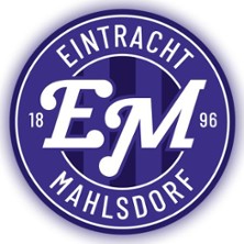 BSV Eintracht Mahlsdorf | NOFV Oberliga-Nord Saision 2025/26