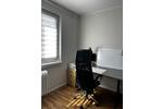 Etagenwohnung Hennigsdorf - 3 Zimmer, 65 m&sup2;, 922&euro; | Angebot:26257753