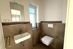 Etagenwohnung Potsdam - 4 Zimmer, 96 m&sup2;, 1.990&euro; | Angebot:26442533