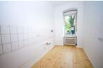 Etagenwohnung Berlin Kreuzberg - 2 Zimmer, 53 m&sup2;, 299.000&euro; | Angebot:25711883