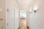 Etagenwohnung Berlin Charlottenburg-Wilmersdorf - 1 Zimmer, 39 m&sup2;, 198.000&euro; | Angebot:26757603