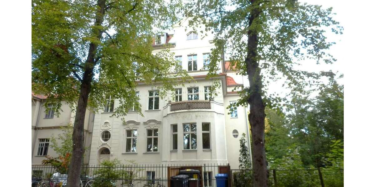 Wohnung zum Kaufen in Werder (Havel) 620.000 € 139 m² 4 zimmer