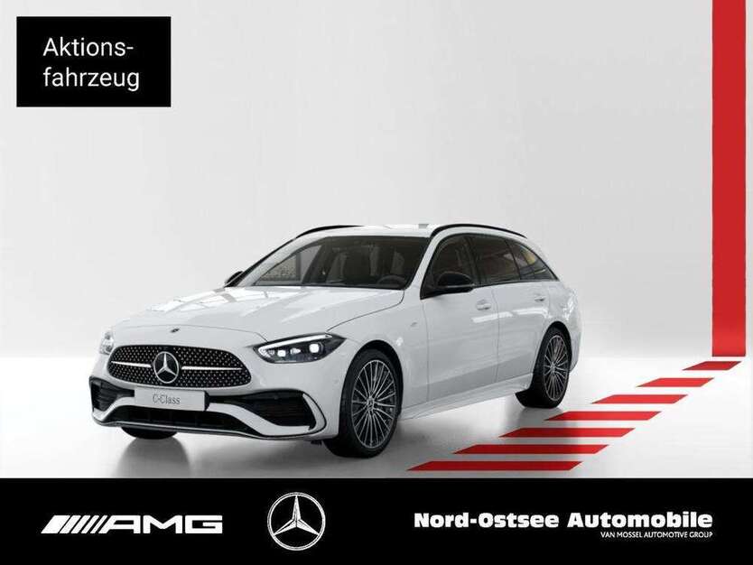 C 300