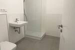 Etagenwohnung Berlin Tiergarten - 2 Zimmer, 62 m&sup2;, 1.300&euro; | Angebot:26486106