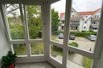 Etagenwohnung Nuthetal Bergholz-Rehbrücke - 2 Zimmer, 60 m&sup2;, 195.000&euro; | Angebot:26820532
