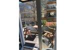 Etagenwohnung Potsdam - 3 Zimmer, 67 m&sup2;, 1.300&euro; | Angebot:26662768