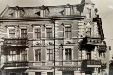 Haus Berlin Grünau - 4 Zimmer, 2 m&sup2;, 1.750.000&euro; | Angebot:26378668