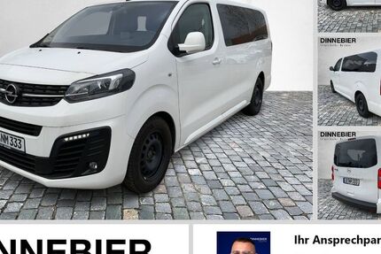 Opel Zafira 123.687 km 22.882 &euro; Berlin 12681