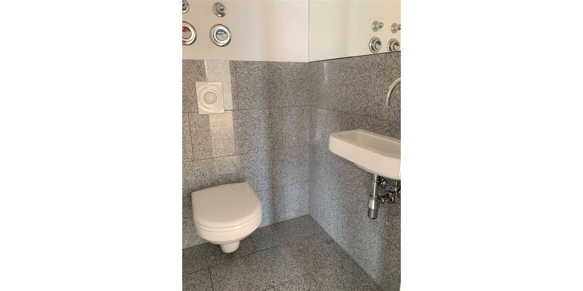Etagenwohnung Berlin Mitte - 5 Zimmer, 180 m&sup2;, 3.400&euro; | Angebot:26744913