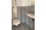 Etagenwohnung Berlin Mitte - 5 Zimmer, 180 m&sup2;, 3.400&euro; | Angebot:26744913