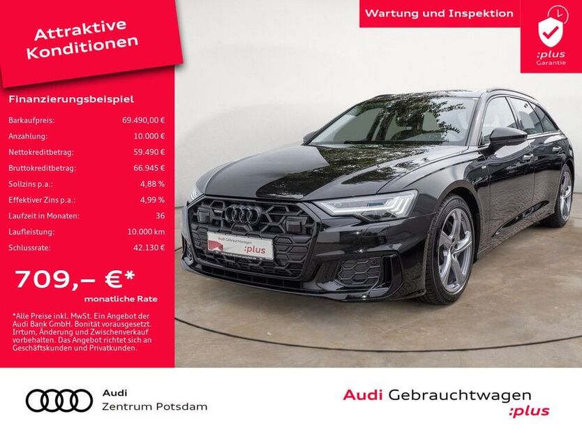 A6