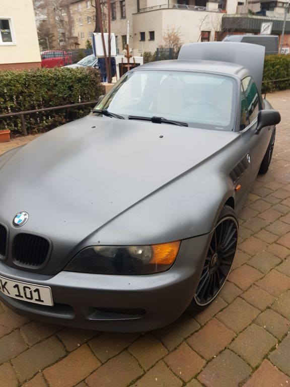 Z3