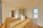 Dachgeschoßwohnung Berlin Tempelhof-Schöneberg - 2 Zimmer, 59 m&sup2;, 1.649&euro; | Angebot:26351943