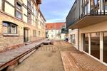 Etagenwohnung Nauen - 2 Zimmer, 52 m&sup2;, 780&euro; | Angebot:26656875