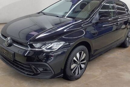 VW Polo 18.815 km 23.690 &euro; Potsdam 14482