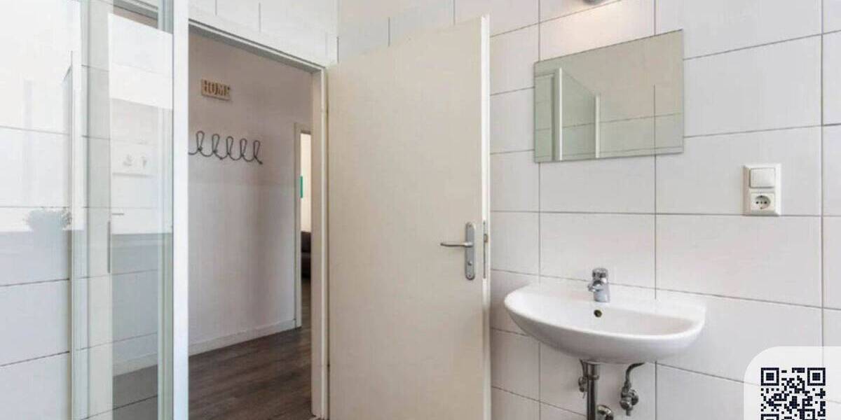 Etagenwohnung Berlin Tempelhof - 3 Zimmer, 4.507&euro; | Angebot:26820889