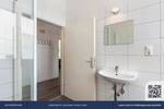 Etagenwohnung Berlin Tempelhof - 3 Zimmer, 4.507&euro; | Angebot:26820889