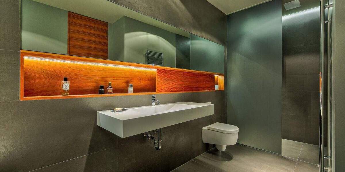 Etagenwohnung Berlin / Mitte Mitte - 2 Zimmer, 111 m&sup2;, 1.249.000&euro; | Angebot:23161385