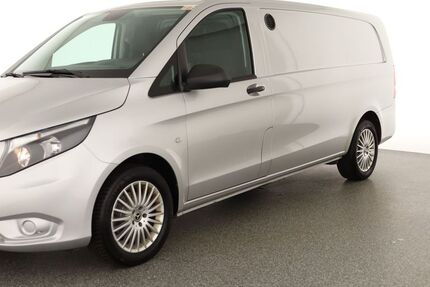 Mercedes-Benz Vito 99.895 km 21.880 &euro; Berlin 12103