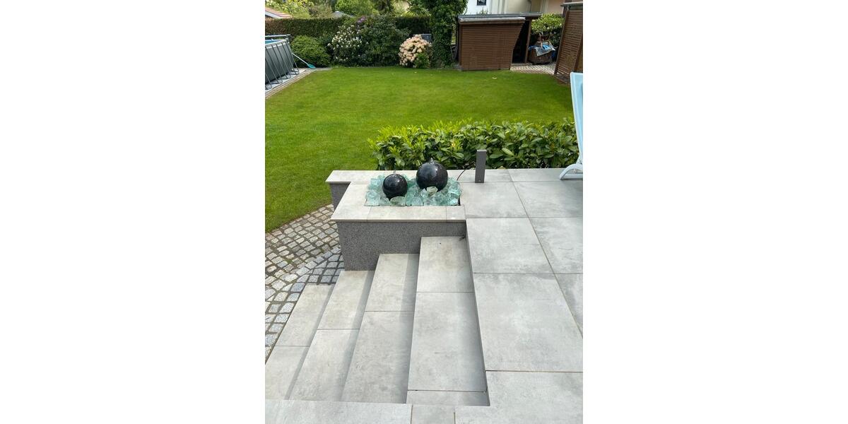 Villa Potsdam Drewitz - 1.290.000&euro; | Angebot:27112491