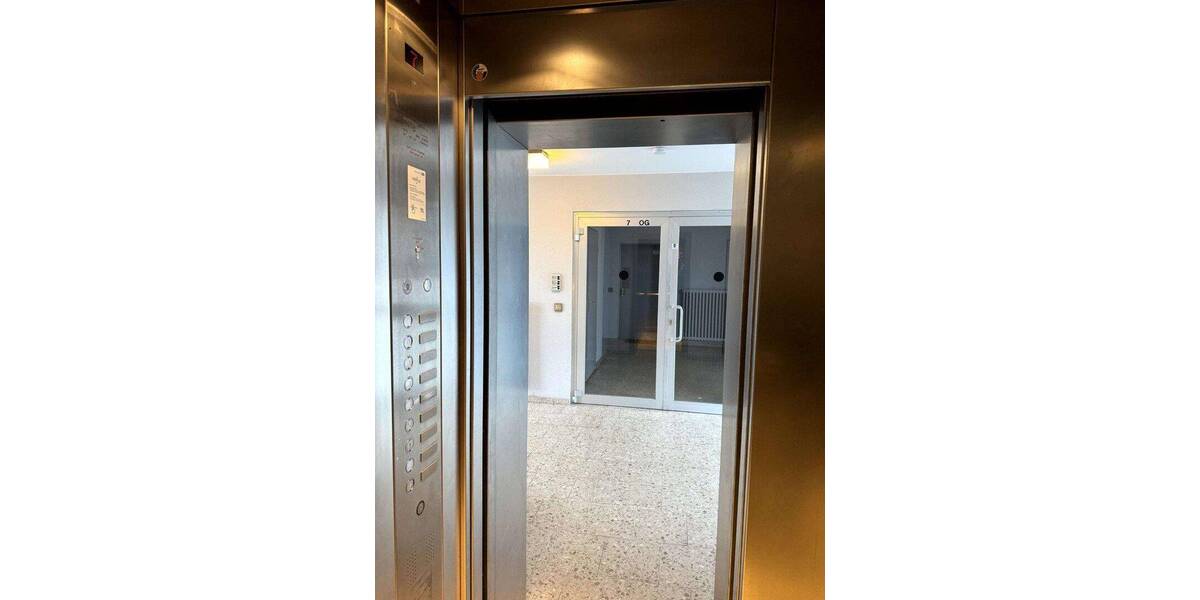 Etagenwohnung Berlin Tiergarten - 1 Zimmer, 50 m&sup2;, 900&euro; | Angebot:26857025