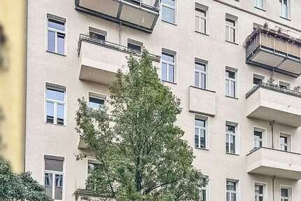 Wohnung zum Kaufen in Berlin 430.000 € 66.85 m² 3 zimmer