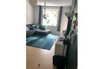 Etagenwohnung Berlin Tempelhof-Schöneberg - 3 Zimmer, 70 m&sup2;, 1.350&euro; | Angebot:24598697