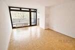Etagenwohnung Berlin Charlottenburg - 2 Zimmer, 63 m&sup2;, 349.000&euro; | Angebot:26933814