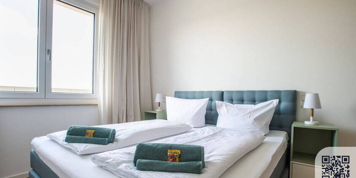Etagenwohnung Berlin Schmargendorf - 4 Zimmer, 6.111&euro; | Angebot:23999870