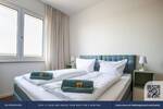 Etagenwohnung Berlin Schmargendorf - 4 Zimmer, 6.111&euro; | Angebot:23999870