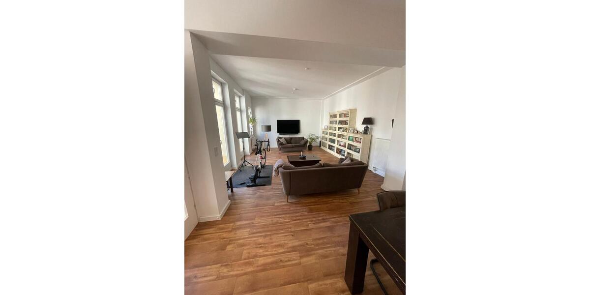 Einfamilienhaus Potsdam Babelsberg - 5 Zimmer, 140 m&sup2;, 1.050.000&euro; | Angebot:26771708